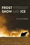 Frost ohne Schnee und Eis