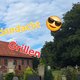 Abendandacht zum Sommeranfang