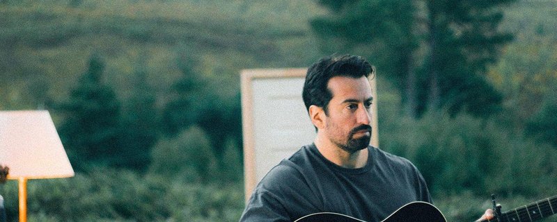Dotan