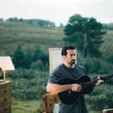 Dotan