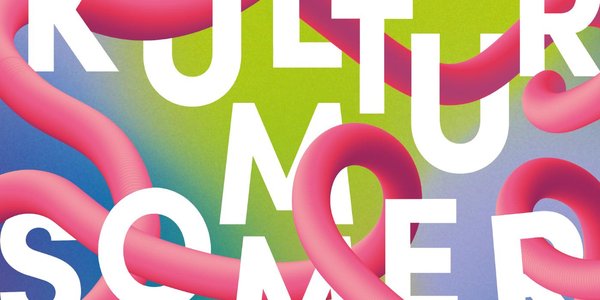 Oldenburger Kultursommer