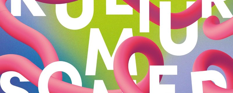 Oldenburger Kultursommer
