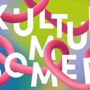 Oldenburger Kultursommer