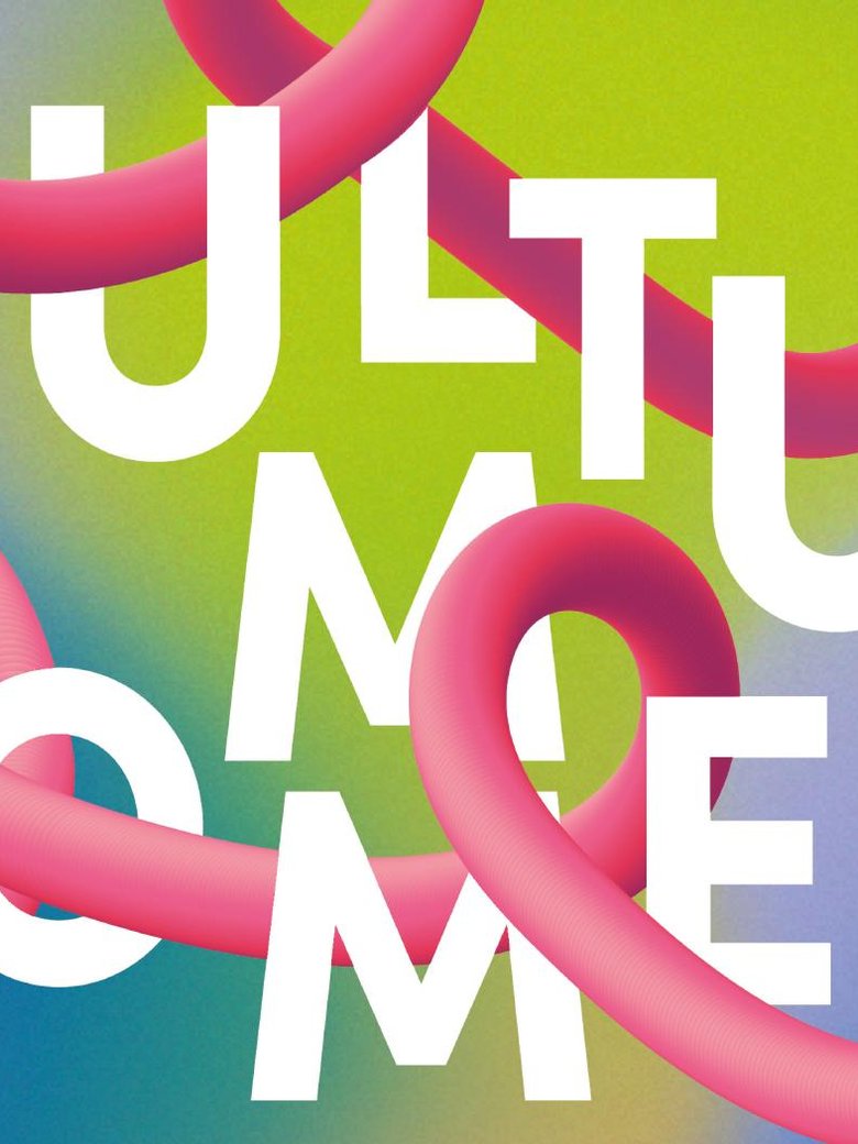 Oldenburger Kultursommer