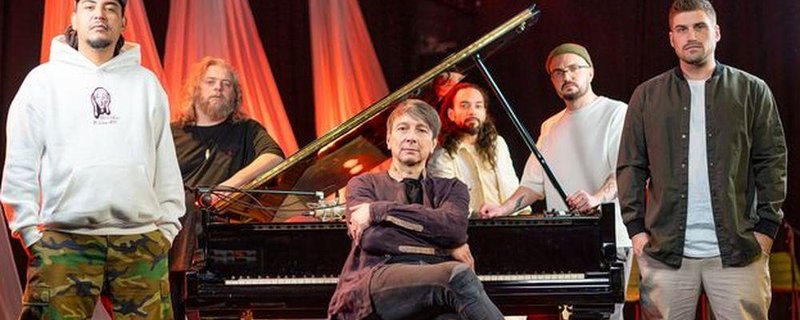 SÖHNE MANNHEIMS PIANO