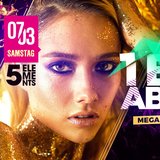 1 EURO ABFAHRT - MEGA DEALS FÜR NUR 1€