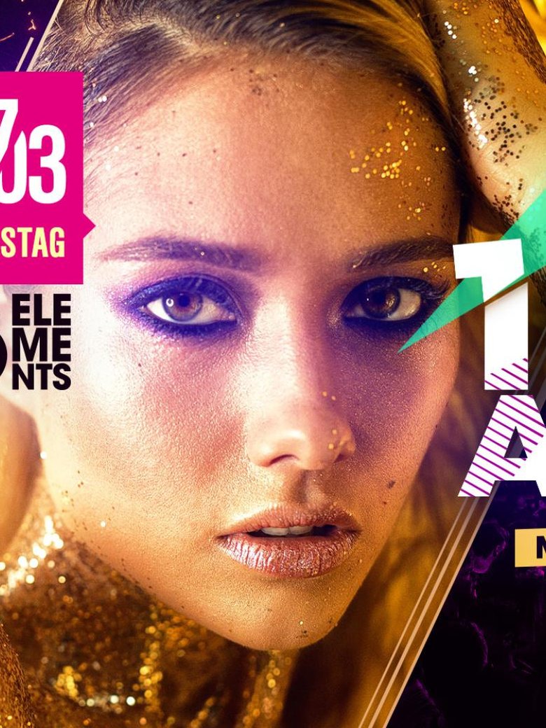1 EURO ABFAHRT - MEGA DEALS FÜR NUR 1€