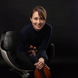Hellen Weiß / Zheng Wenxiao / Gabriel Schwabe