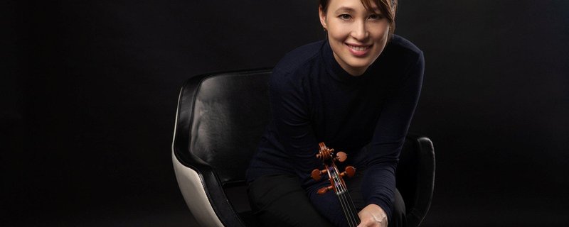 Hellen Weiß / Zheng Wenxiao / Gabriel Schwabe