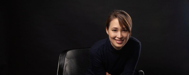 Hellen Weiß / Zheng Wenxiao / Gabriel Schwabe