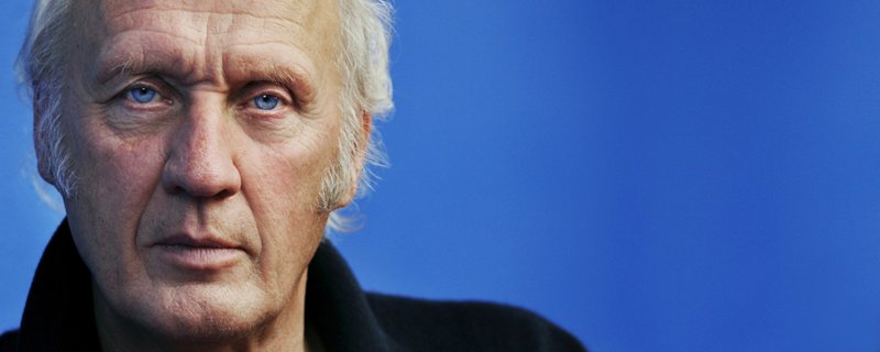 Herman van Veen
