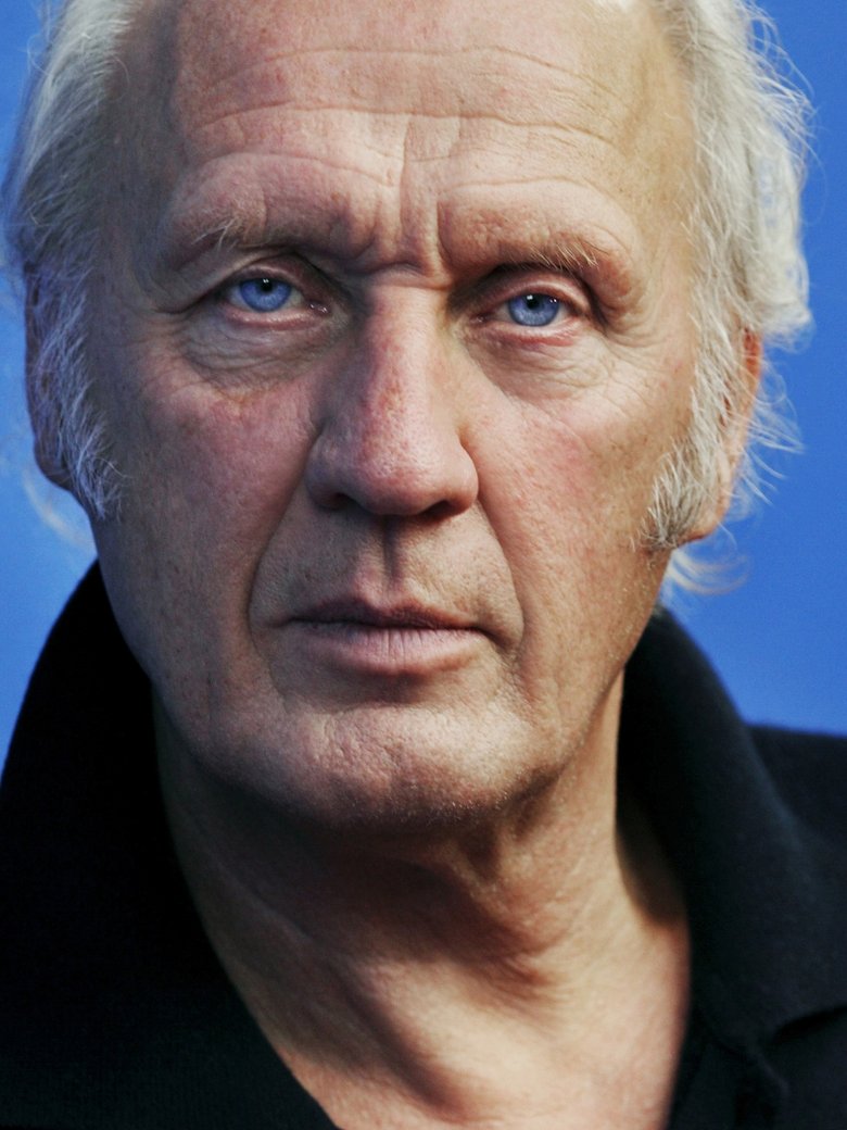 Herman van Veen