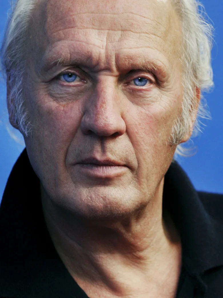 Herman van Veen