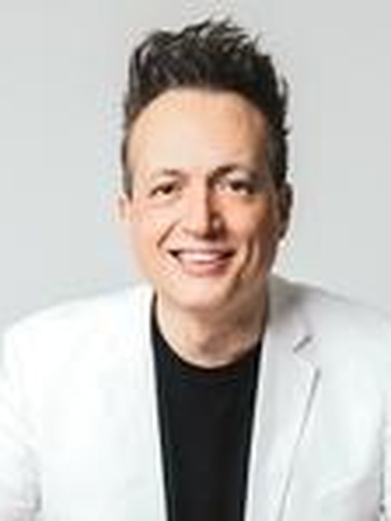 Generation XY: Die 80er, die 90er und das Leben heute - Die Comedy-Show von Olaf Bossi