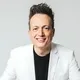 Generation XY: Die 80er, die 90er und das Leben heute - Die Comedy-Show von Olaf Bossi