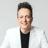 Generation XY: Die 80er, die 90er und das Leben heute - Die Comedy-Show von Olaf Bossi