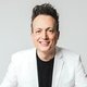Generation XY: Die 80er, die 90er und das Leben heute - Die Comedy-Show von Olaf Bossi