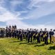 Benefizkonzert des Marinemusikkorps Wilhelmshaven