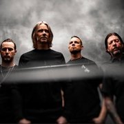 Alter Bridge