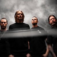 Alter Bridge