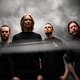 Alter Bridge