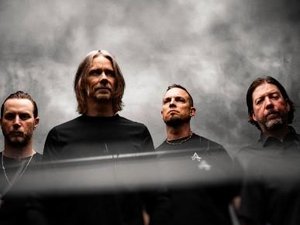 Alter Bridge