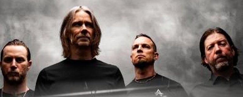 Alter Bridge