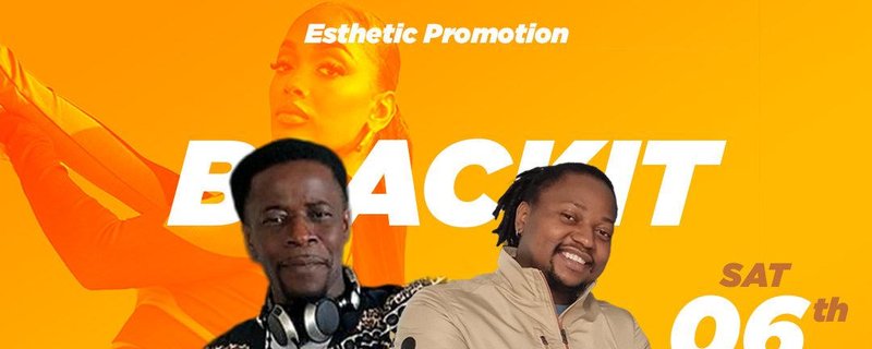 BLACK IT - LEGGINGS NIGHT