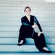 Bremer Philharmoniker "It´s magic" 5nachsechs Afterwork-Konzert