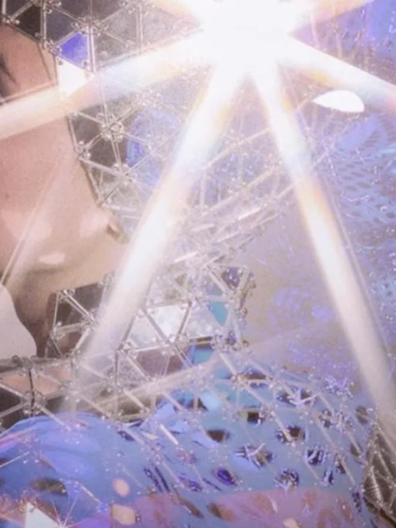 Lady Oelectric