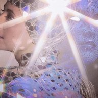 Lady Oelectric