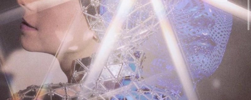 Lady Oelectric