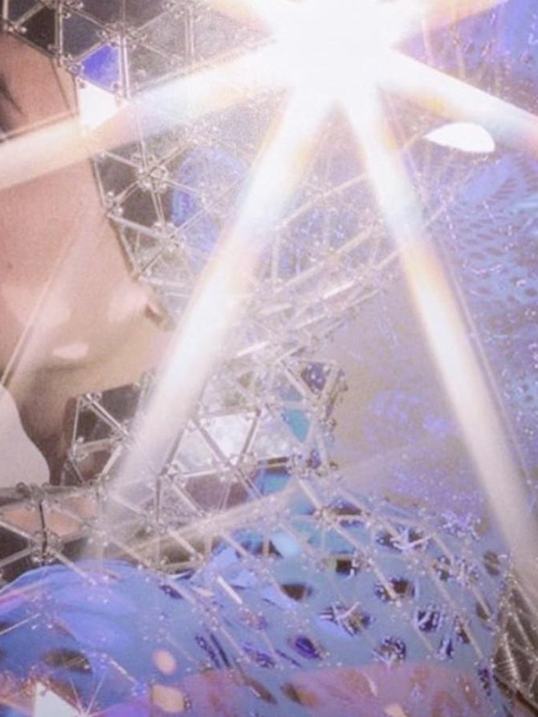 Lady Oelectric