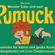 Pumuckl
