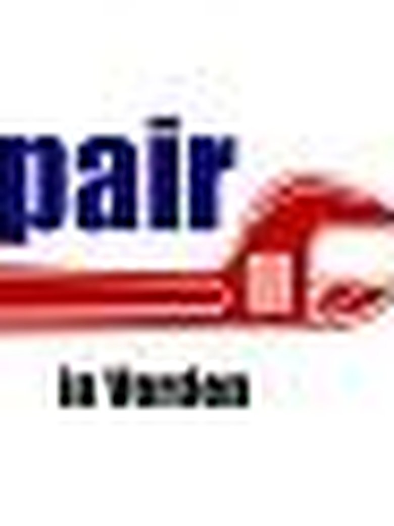 Repair Café