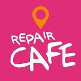 Repair Café im Haus auf der Wurth mit Smartphoneberatung