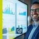 Online Infotermin: Risikomanagement und…