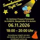 BiNi Frauenflohmarkt