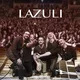 Lazuli