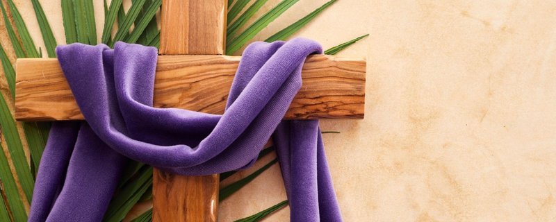 Orgelandacht zum Palmsonntag in St. Magni