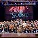 Lords of the Sound "The Music of Hans Zimmer"