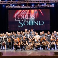 Lords of the Sound "The Music of Hans Zimmer"