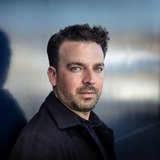 NDR Elbphilharmonie Orchester / Lawrence Power / James Gaffigan