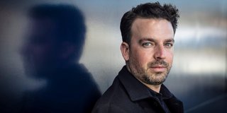 NDR Elbphilharmonie Orchester / Lawrence Power / James Gaffigan