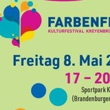 Kulturpromenade Kreyenbrück