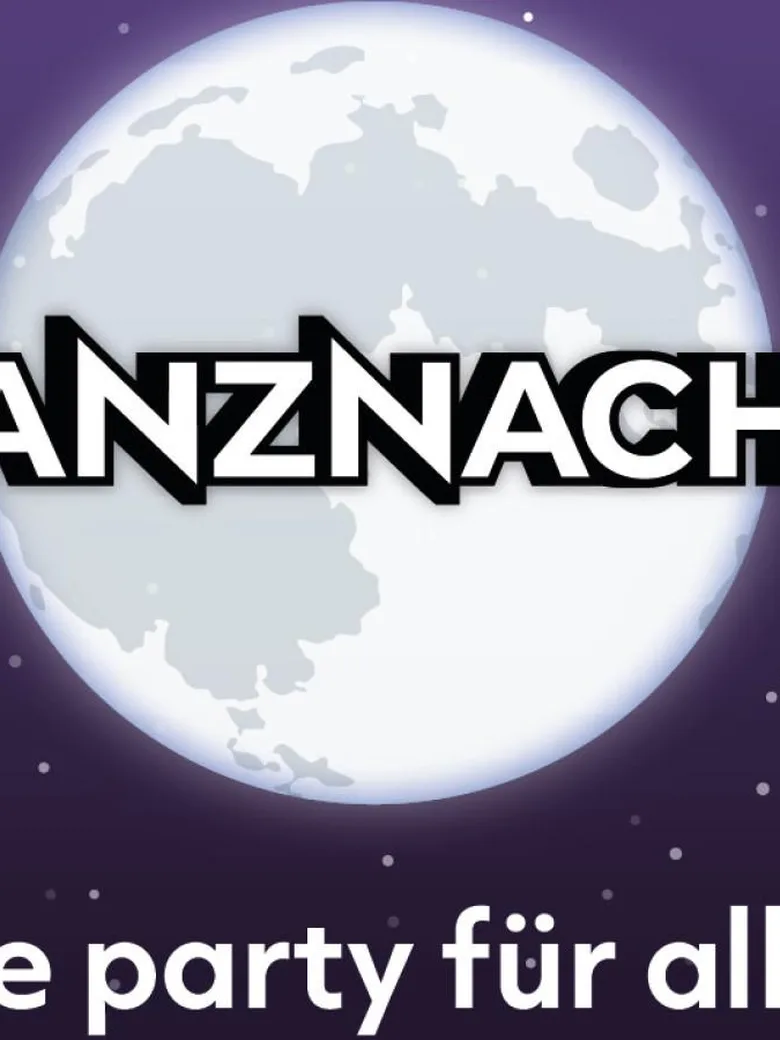 Tanznacht