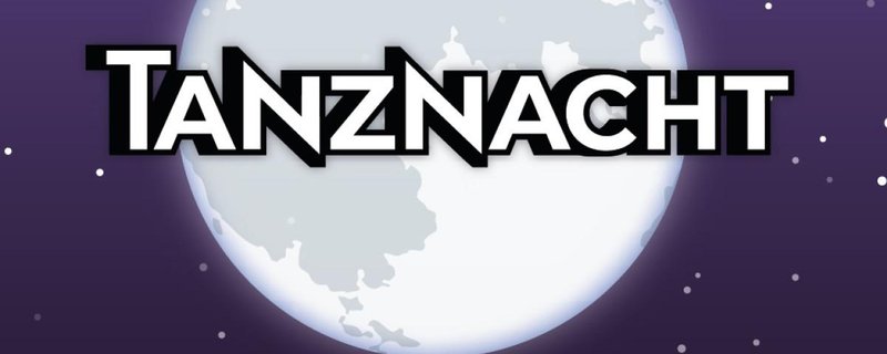 Tanznacht