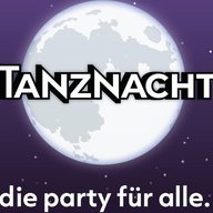 Tanznacht