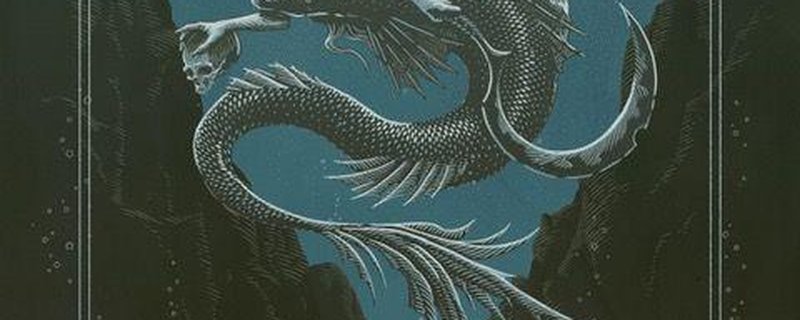 Hellseatic Festival 2026