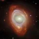 Neuesten Beobachtungen des James-Webb-Teleskopes und das Alter des Universums